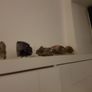 Crystals ( Only sell all in bulk ) Image 8