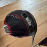 Golf clubs Image 2