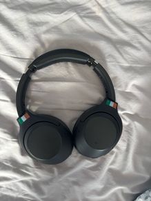 sony headphones