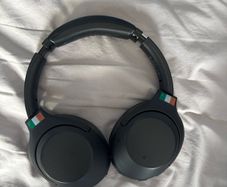 sony headphones