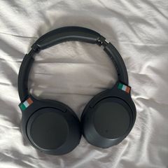 sony headphones