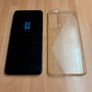 OnePlus nord 2 Image 7
