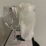 Newgrange Wine Glasses Image 2