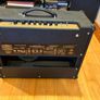 Victory Sheriff 25 W Combo Image 2