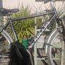 Bike Image 3