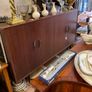 vintage furniture Image 2