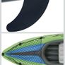 Kayak Image 2