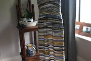 Hobbs dress