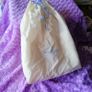 NEW - Cream Newbridge Handbag Image 2