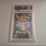 PSA 10 Ethan's Typhlosion AR 070/063 Heat Wave Arena Pokemon Card Japanese 2025 Image 3