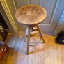 Artists stools Image 2