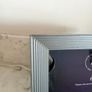 Aura Carver 10.1" WiFi Connected Picture Frame in Gravel Colour Image 9