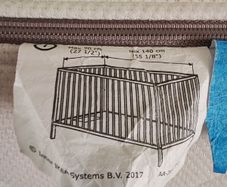 mattress