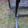 Clear Dividers Image 3