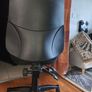 office chair in  good working condition Image 2
