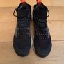 Adidas Terrex Parley UK 8.5 Image 7