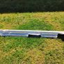 Mk6 golf drivers side sill Image 3