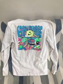 nike t shirt