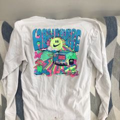 nike t shirt