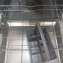 Dishwasher Image 2