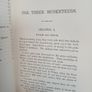 The Three Musketeers by Alexandre Dumas (2 Volume Set) (PT34) Image 9