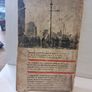 Rebel Cork's Fighting Story.from 1916 to the Truce with Britain . Image 3