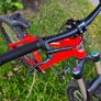diamond back dirt groove dirt jumper Image 4