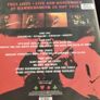 Thin Lizzy Live & Dangerous at Hammersmith 1976 2lp RSD '24 Image 2