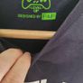 Tesco boys T-shirt Size 13-14 years Image 3