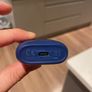 Bluetooth earbuds Image 5