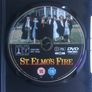 St. Elmo's Fire [1985] Rob Lowe, Emilio Estevez, Judd Nelson, Andrew McCarthy, Andie MacDowell, Mare Winningham, Demi Moore & Ally Sheedy [Movie DVD] Image 5
