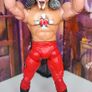 TNA Marvel Toys Figures Image 4