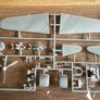 Tamiya Image 4
