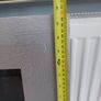 picture Image 4