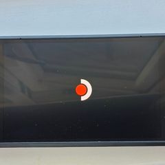 Steamdeck OLED 1TB