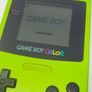 Gameboy colour Image 2