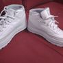 Women's Shoes  REEBOK Image 5