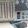 Fujitsu esprimo D556/2 E85 Windows 11, Intel i5-6400 2.70ghz 8GB RAM 256GB SSD Image 9