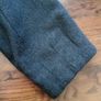 Vintage Topshop short wool jacket size 8 Image 9