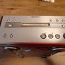 Sony CMT SP55 component HiFi units Image 3