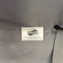 American Tourister Cabin bag - Ryanair approved Image 8
