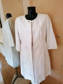Women's Suit SIZE 16 Mother of the Bride
