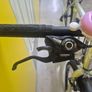 Merida Speeder S1 Hybrid + bottle Image 8
