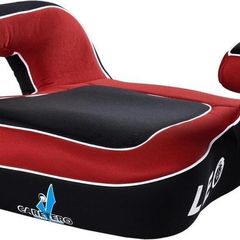 Booster Car Seat for Toddlers