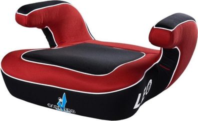 Booster Car Seat for Toddlers
