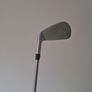 Titleist t100 5 iron x-stiff Image 2
