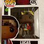 Stranger things Funko lot Image 6