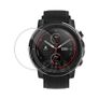 9H Premium Tempered Glass For Amazfit Stratos 3 Smartwatch Screen Protector Huami Amazfit Stratos 3 Film Accessories Image 5