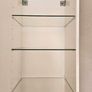Ikea Godmorgan Tall Storage Cabinet Image 9