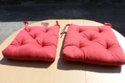 Chair Cushions
